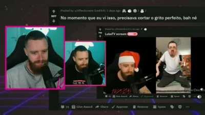 E lá vamos nós de novo...