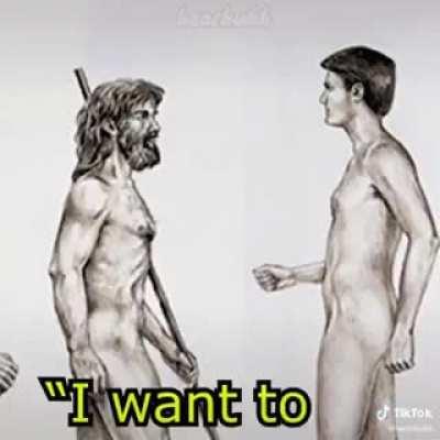 El comosoma xx tiene la atención del admin, hay que hacer algo!