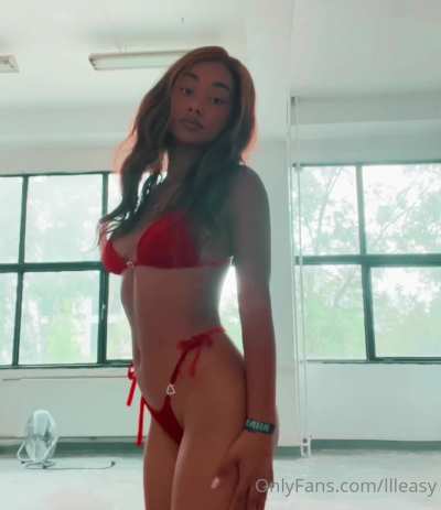 Liza ⌛🍑 perfekcyjne ciało i dupa