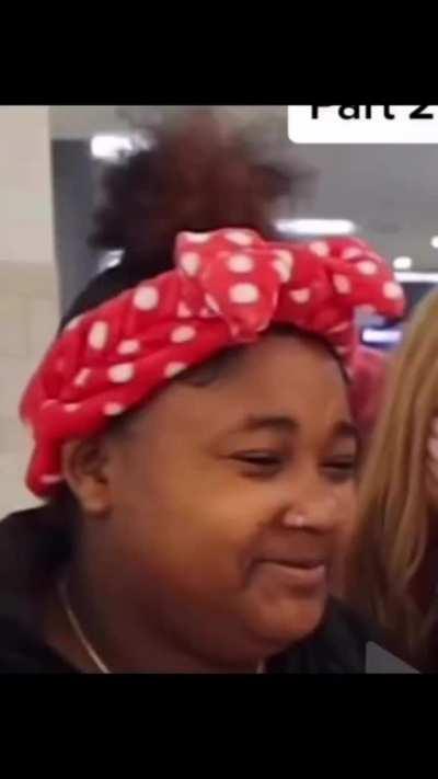 Silence speaks louder than words 