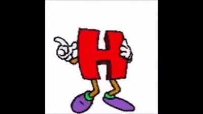 DCEPETION DIVE 😱😱😱😱😱😱