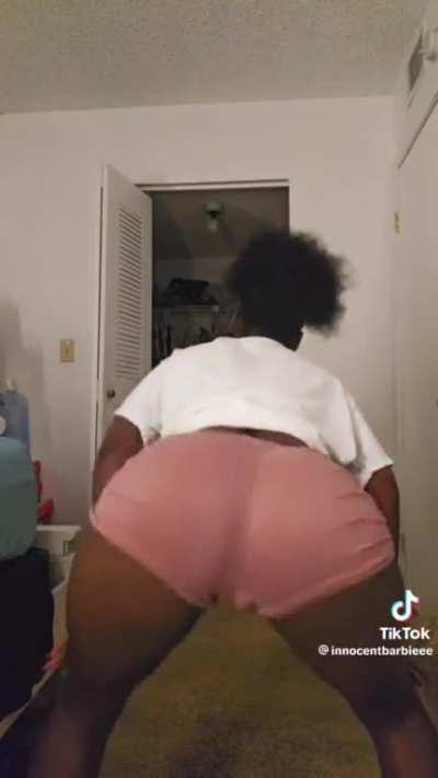 Oh my goodness ð