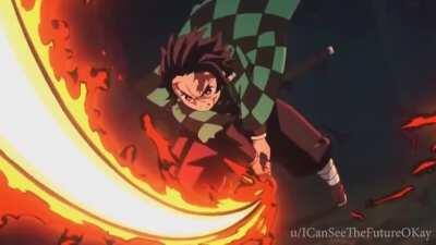 PewDiePiexAnime Transitions. Thought I'd jump on the trend