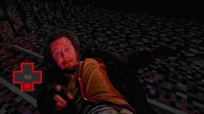 Just added a few things