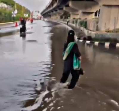 Bro understood the assignment 👍