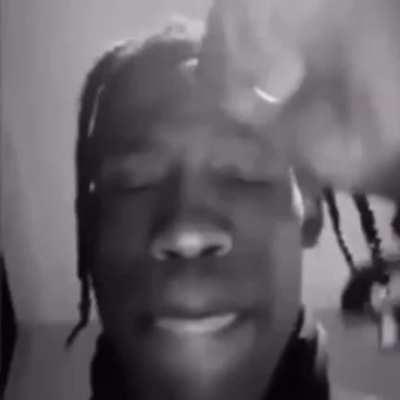 Here's to another year of tomfoolery and sh*posts (shitposts)