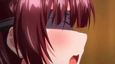 hentaibro - Video #5838