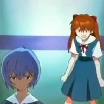 I'm 15 and this is yeet