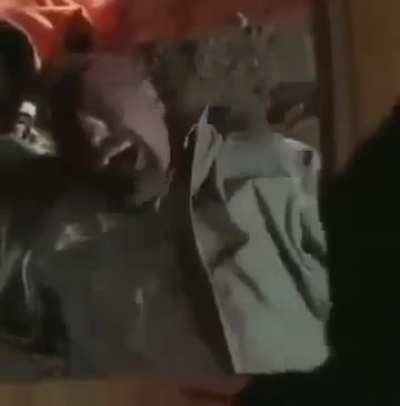 dunno what to put here