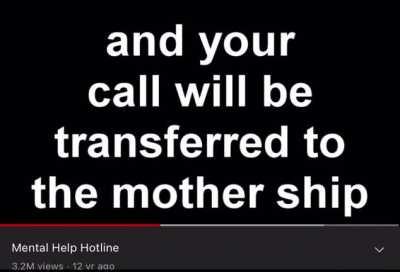 DEATH GRIPS REFERENCE ⁉️⁉️