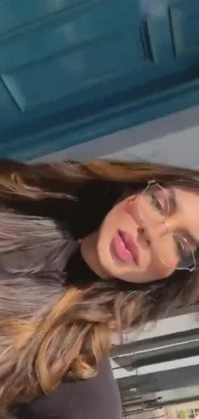 Here is your reminder that trans girls deserve the confidence to wear dress ;)