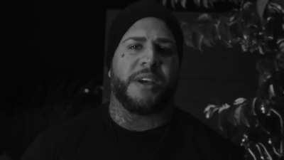 “It’s Just a Protest”