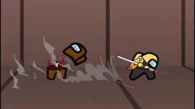 *insert demon slayer opening*