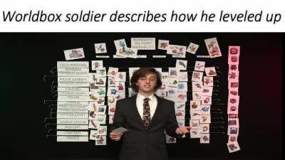 Playing with Angry Villagers on be like: