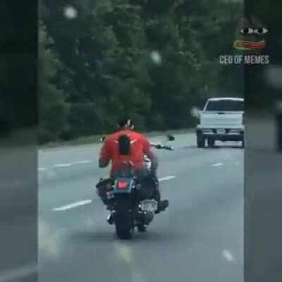 Make Jeanie watch it