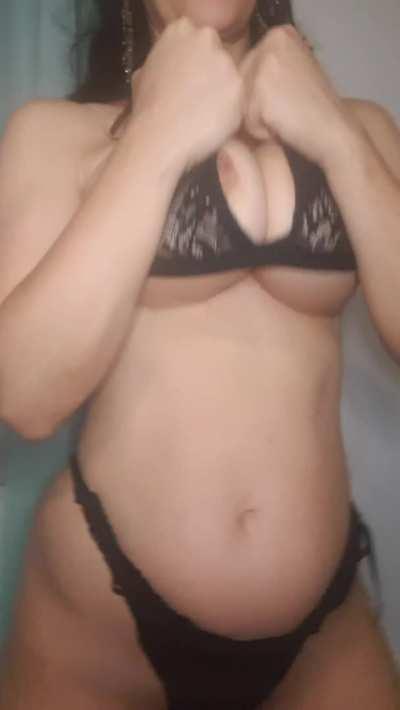 Milf latina very honry. ❤️‍🔥