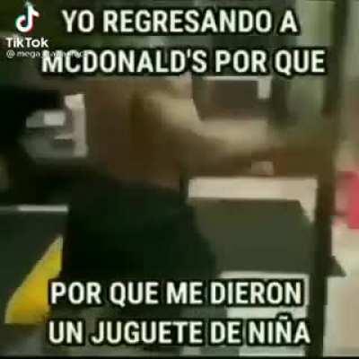 ayuda gente me huele el prepucio