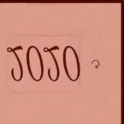 está tudo explicado