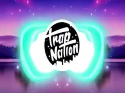 damn aot op 7 is actually banger 😯