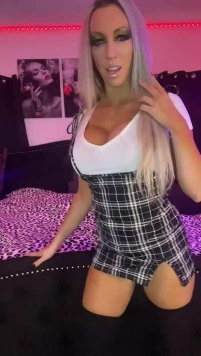 🔥🔥COME GET DIRTY WITH MOMMY🔥🔥 ROLE-PLAY QUEEN💋HOME-WRECKING, SISSIES,CUCKS, FORCED BI, CBT, 🛠HUMILIATION⚒⛓BLACKMAIL⛓JOI/CEI💦💦 [RATE] [SEXT] [DOM] [FET] 🔥 Telegram-Alexaskyetx1☺️☺️☺️