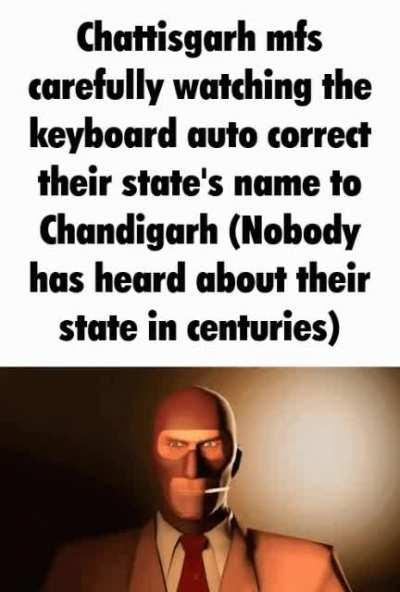 Did you know about this fictional land