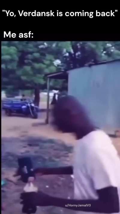 I know it wont play the same, but a man can dream. Merry Christmas 