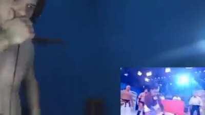 Quem se lembra desse episódio ?