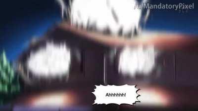 Losing at Card Games - Real Life vs. Duel Links