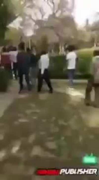 #LoveJihad Here is another #Muslim caught red-handed. He says 2 Lakhs for trapping #Hindu girl paid by Mosque. In his mosque alone 40 guys are doing this Now they don't even marry, they sell the Hindus girls to prostitution after raping them & make mo