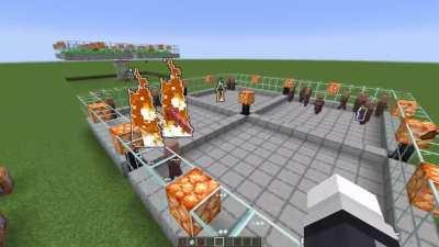 Computers I've owned be like