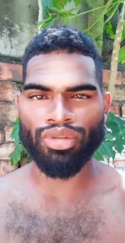 OrochiLive - Video #2090