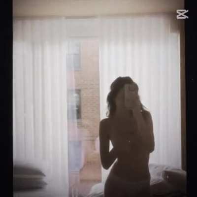 Caitlin Erin O’Neill (I lovee this template imma make so many edits of my friends w it)