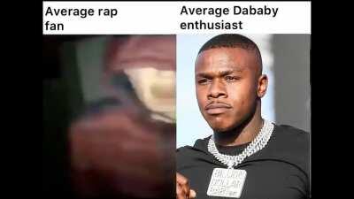 OMG HE LOOK LIKE DABABY🥶🥶🥶🥶🥵🥵🥵🥵🥶🥵🥵😫😫😫🥵🥵😫😫😫😫
