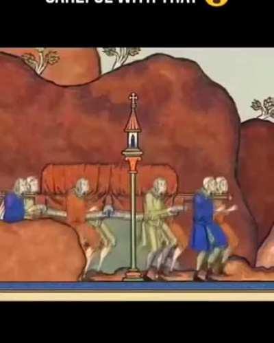 Интересная кнопочка.