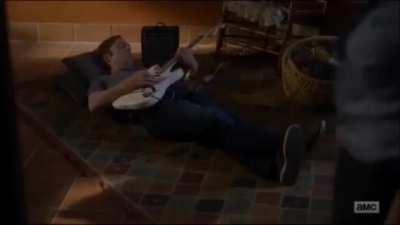 dudun du dun dudu dun dudu dun dudu