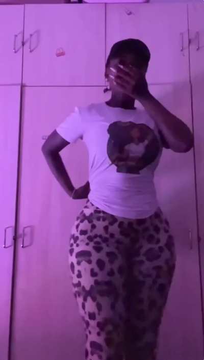 It’s actually happening quicker than I thought it would. This is a preview. Anyone have the full video? It’s 3 minutes long.