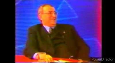 konuşmalarada gülme efekti olarak kullanmalık video