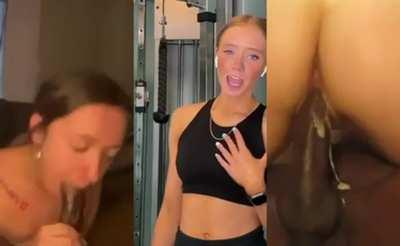 NemireTwin👩🏻‍🦰 Can Get It😏♠️