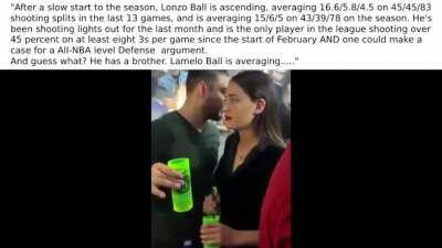 Me and someone's daughter when the clubs open up again 😍🍸