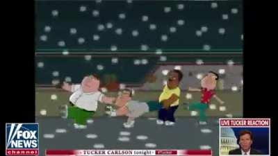 🔥🔥🔥I ain’t ever hear no better music 🔥😂💪🥶🥶🥶