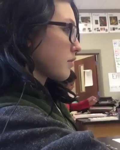 for your friends who grew up in the 90s