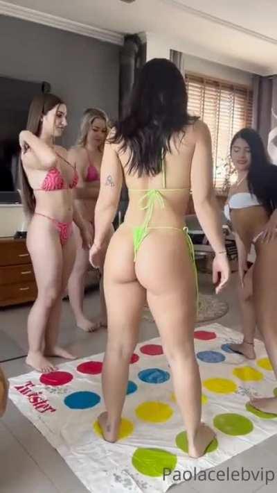 What's the name of this game?