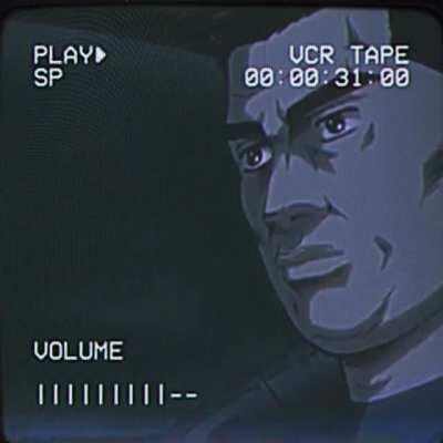 Not the best thing ever but I’m pretty proud of it