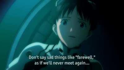 Ser niño en México