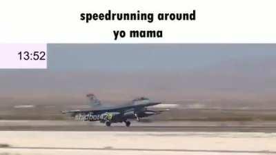 mirar hasta el final