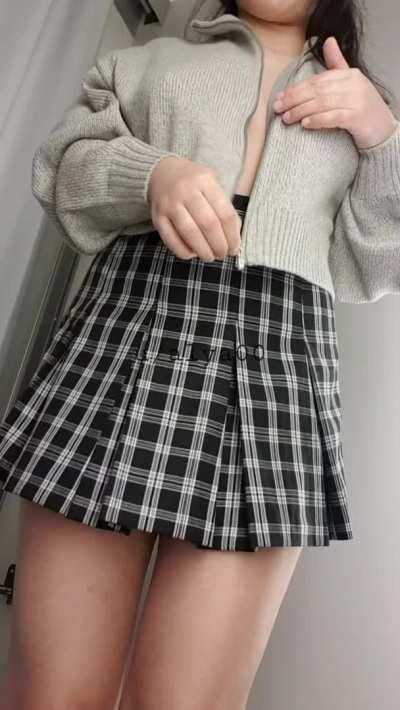 To the people the sort by new,i love you