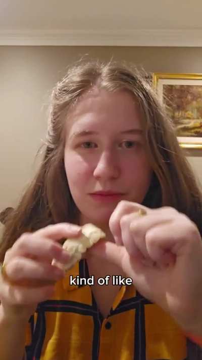 3D thumbpulling techniques 