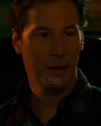 ESTILOZAP - Video #3302