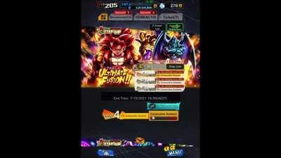 how it felt listening to dan dan