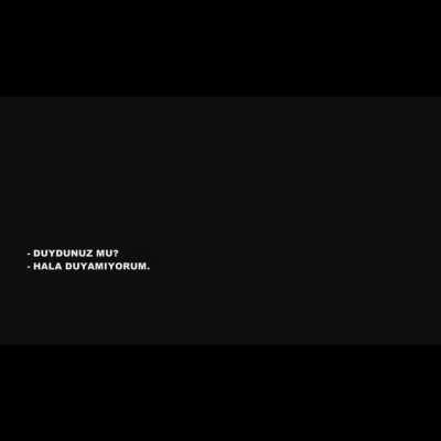 aptal orospu cocuklari.. hepsinin bilgilerini yorum olarak biraktim